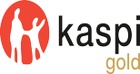 Kaspi Gold Kaspi Gold