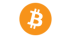 BTC