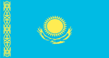 Қазақ тілі