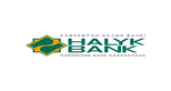 Halyk Bank Halyk Bank
