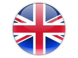 GBP