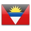 Antigua