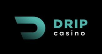 cas logo