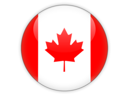 CAD