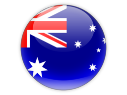 AUD 
