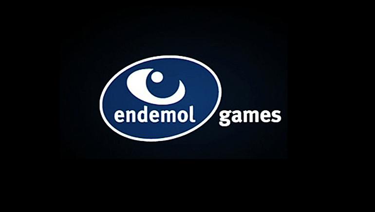 Endemol Games