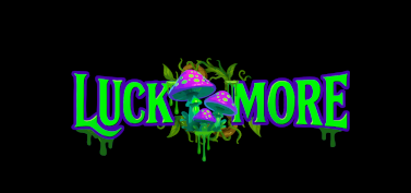 LuckMore