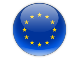 EUR