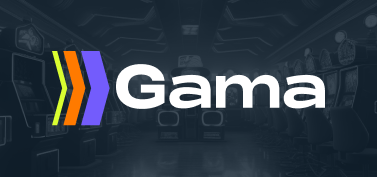 Gama