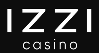 cas logo