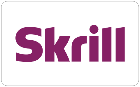 Skrill