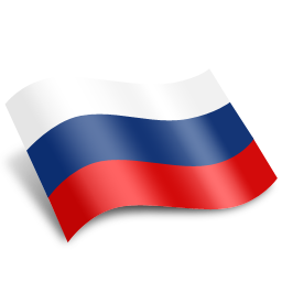 Лучшие Российские онлайн казино 