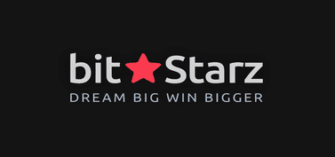 Bitstarz