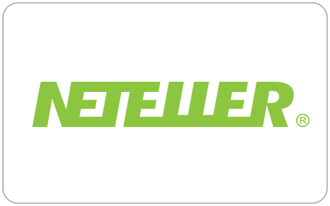 Neteller
