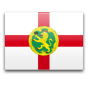 Alderney