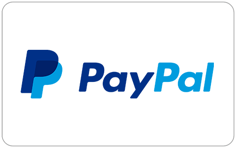 PayPal