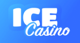 cas logo