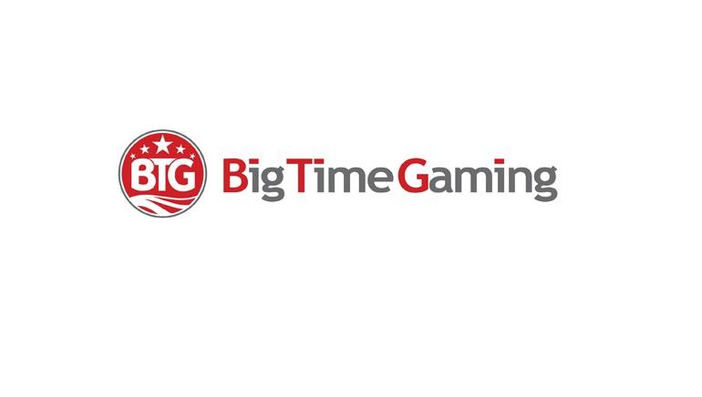 BigTimeGaming
