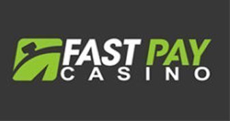 Fastpay