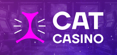 Catcasino