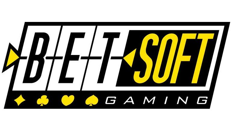 Betsoft Gaming