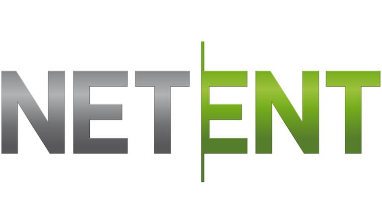 Net Entertainment
