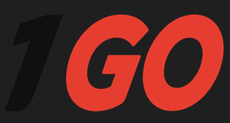 cas logo