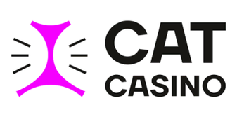 cas logo