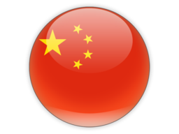 CNY