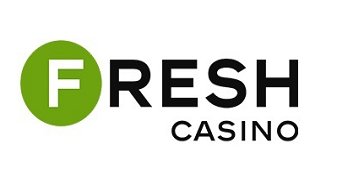 cas logo