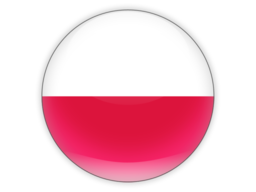 PLN