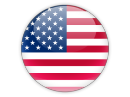 USD
