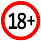 18plus