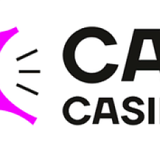 Catcasino