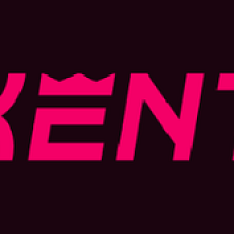 Kent