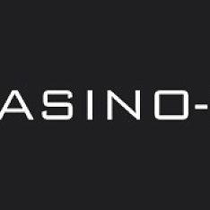 Casino-X