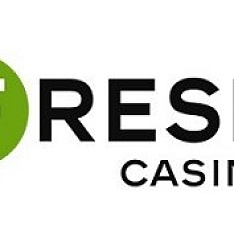 Fresh casino