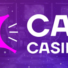 Catcasino Catcasino