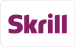 skrill-casino