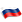 russian-online-casino