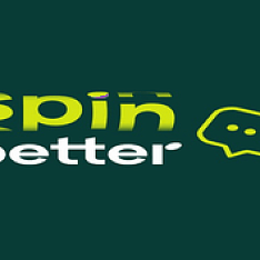 SpinBetter 