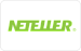 neteller-casino