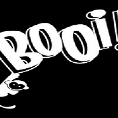 Booi Casino