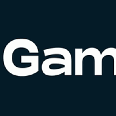 Gama
