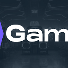 Gama Gama