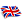 world-online-casino