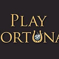 Play fortuna
