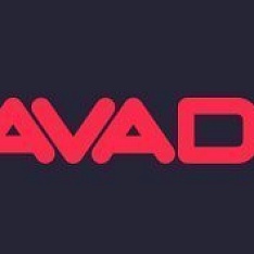 Vavada