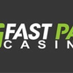 Fastpay