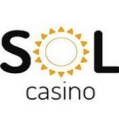Sol casino